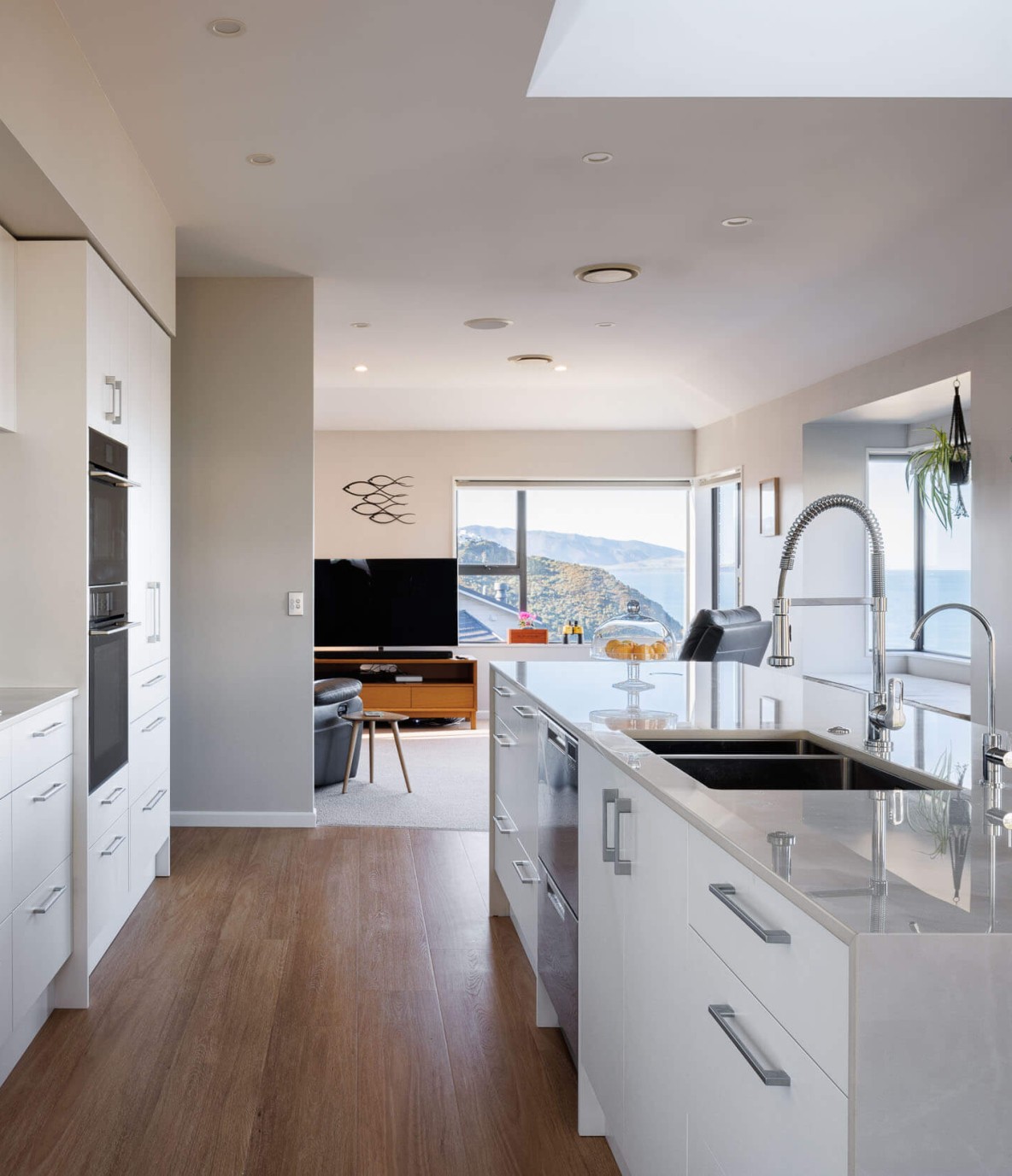 Supremo Kitchens LTD - Our Guarantee