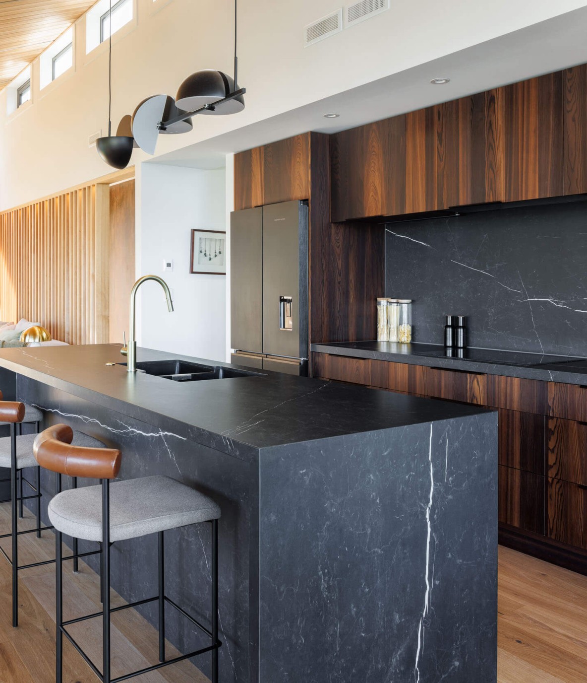 Supremo Kitchens LTD - Frequently Asked Questions