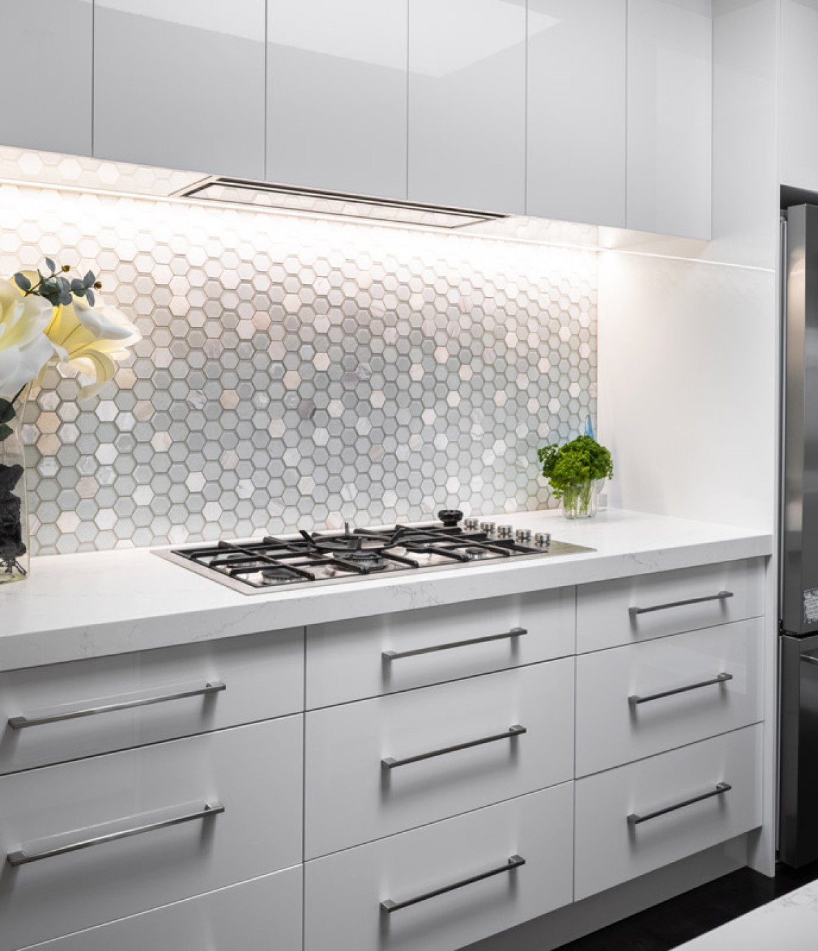 Supremo Kitchens LTD - Welcome to Supremo Kitchens